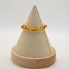 Bracelet ambre pour bébé | L'antre de la destinée