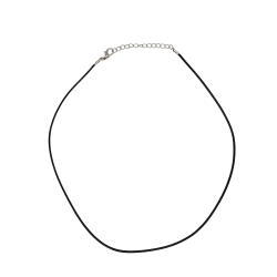 Cordon en cire | L'antre de la destinée