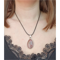 Cordon en cire | L'antre de la destinée