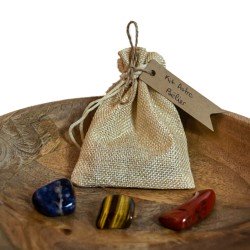 Kit astrologique, Bélier | L'antre de la destinée