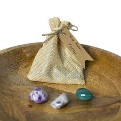 Kit astrologique, Cancer | L'antre de la destinée