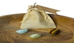 Kit astrologique, Gémeaux | L'antre de la destinée