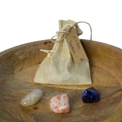 Kit astrologique, Sagittaire | L'antre de la destinée