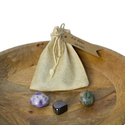 Kit astrologique, Verseau | L'antre de la destinée