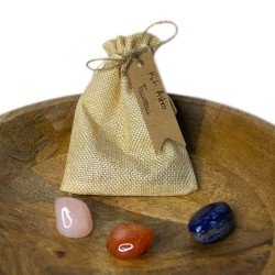 Kit astrologique, Taureau | L'antre de la destinée