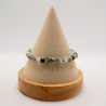 Bracelet agate arbre | L'antre de la destinée