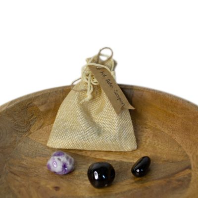 Kit astrologie - Scorpion