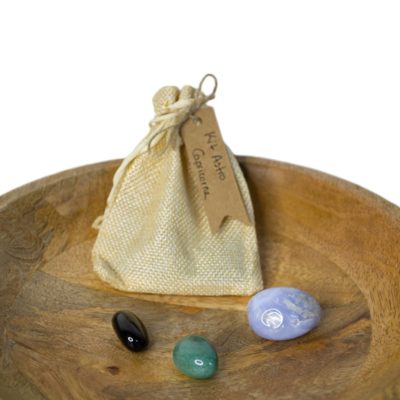 Kit astrologie - Capricorne