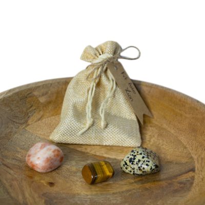 Kit astrologie - Lion