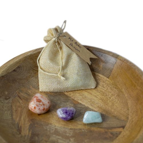 148 Kit astrologie - Poisson