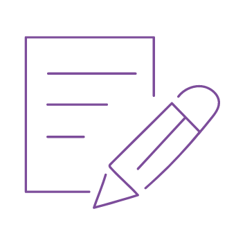 En savoir plus sur la pierre