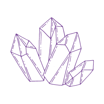 Entretien de la pierre